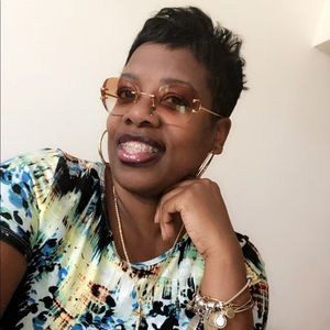 Meet your Posher, Star B